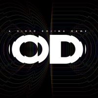 OD: A Hideo Kojima Game