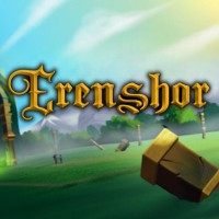 Erenshor