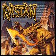 Rastan