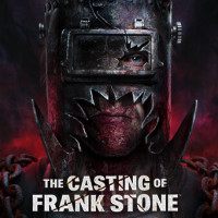 The Casting of Frank Stone