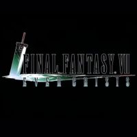 Final Fantasy VII Ever Crisis