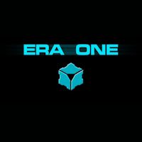 Era One