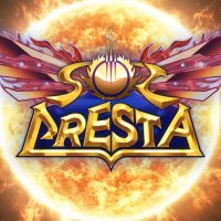 Sol Cresta