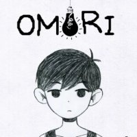 OMORI