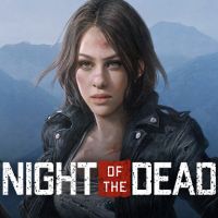 Night of the Dead