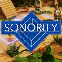 Sonority