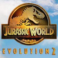 Jurassic World Evolution 2