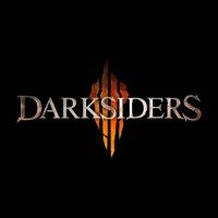 Darksiders 4