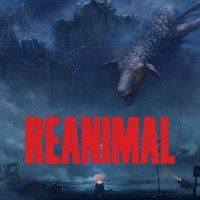 Reanimal