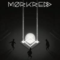 Morkredd