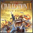 Sid Meier's Civilization II: Multiplayer Gold Edition