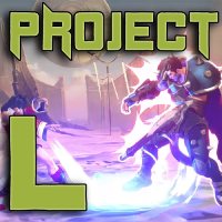 Project L