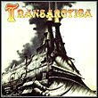 Transarctica