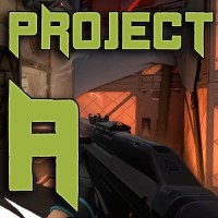 Project A