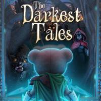 The Darkest Tales