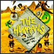 The Humans