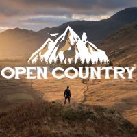 Open Country