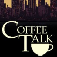 Coffee Talk