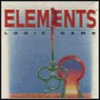 Elements (1994)