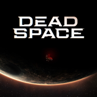 Dead Space