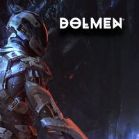 Dolmen