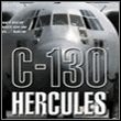 Lockheed C-130 Hercules