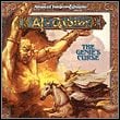 Al-Qadim: The Genie's Curse