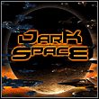 DarkSpace