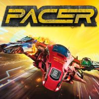 Pacer