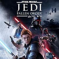 Star Wars Jedi: Upadły zakon