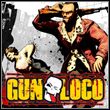 Gun Loco