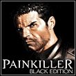 Painkiller: Black Edition