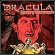Dracula: Zmartwychwstanie