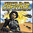 Ground Control: Dark Conspiracy