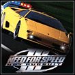 Need for Speed III: Hot Pursuit