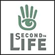 Second Life