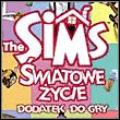 The Sims: Światowe Życie