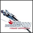 Skoki Narciarskie 2001: Polski Zwycięzca