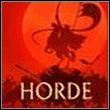 Horde: The Northern Wind