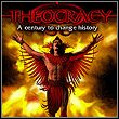 Theocracy