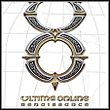 Ultima Online: Renaissance