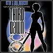Ultima Online: Third Dawn