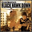 Delta Force: Black Hawk Down