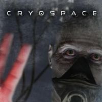 Cryospace