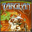 Targhan