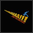 AaaaaA!!! for the Awesome