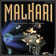 Malkari