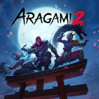 Aragami 2
