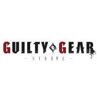 Guilty Gear: Strive