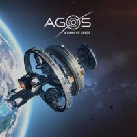AGOS: A Game of Space